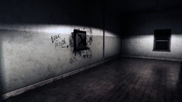 Insane Decay of Mind: The Labyrinth screenshot 11