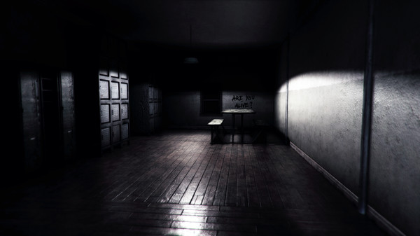 Insane Decay of Mind: The Labyrinth screenshot 7