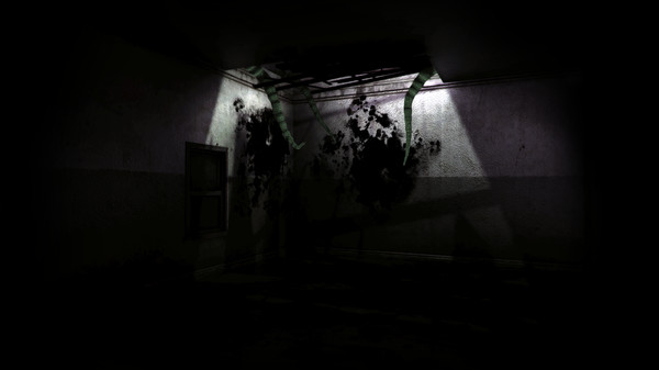 Insane Decay of Mind: The Labyrinth screenshot 3