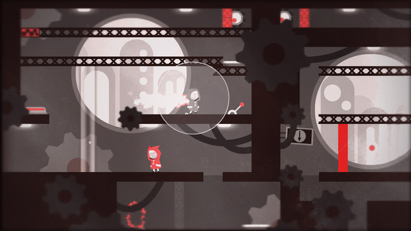BOOR screenshot 12