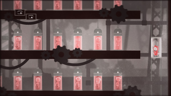 BOOR screenshot 4