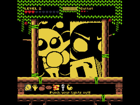 Creepy Castle screenshot 3