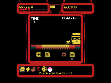 Creepy Castle screenshot 7