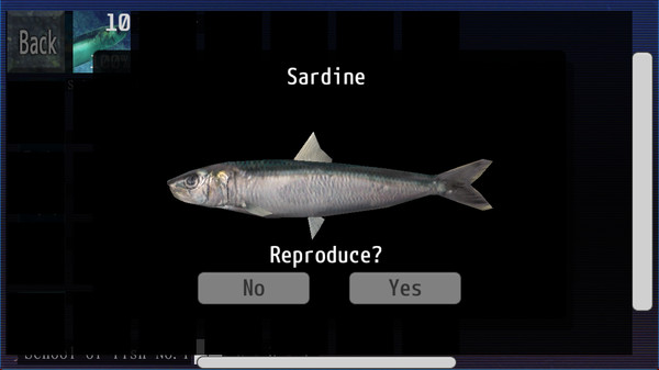 Ace of Seafood screenshot 8