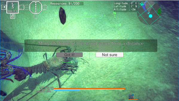 Ace of Seafood screenshot 7