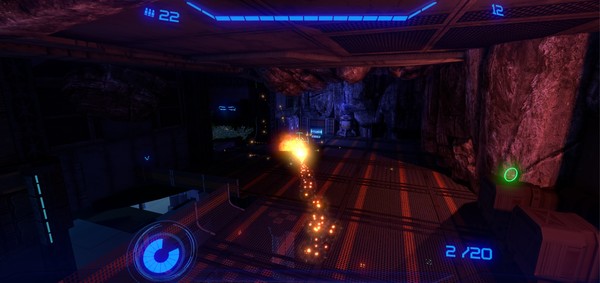 Mind Unleashed screenshot 10