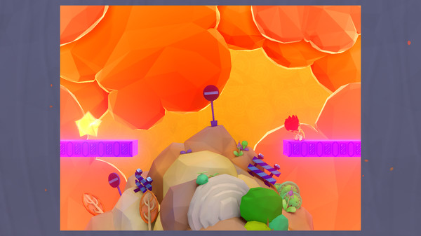 A Fold Apart screenshot 6
