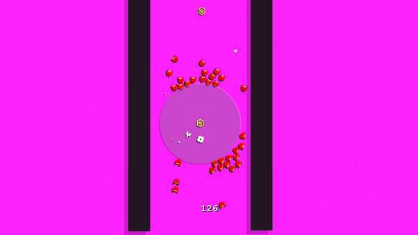Brute screenshot 3