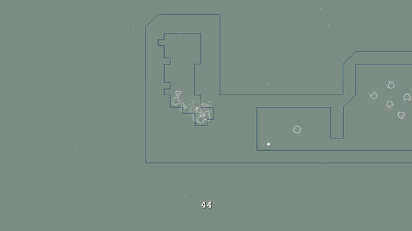Brute screenshot 6
