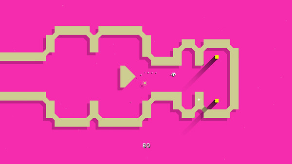 Brute screenshot 4