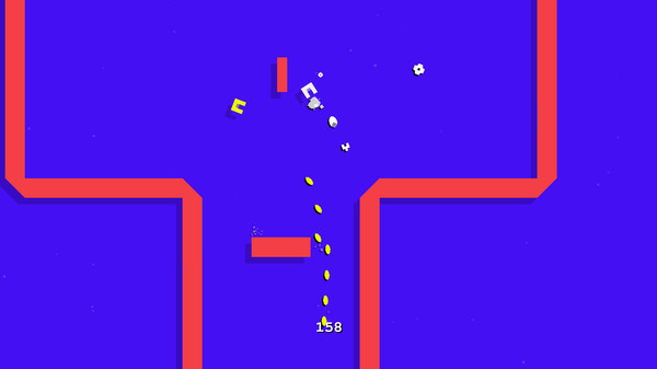 Brute screenshot 5
