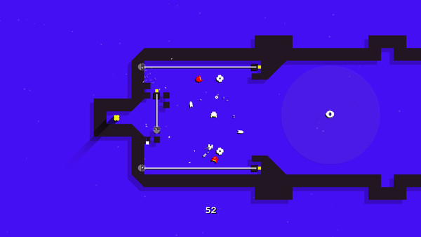 Brute screenshot 7