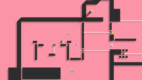 Brute screenshot 2