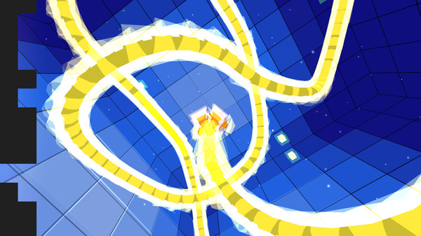 qrth-phyl screenshot 2