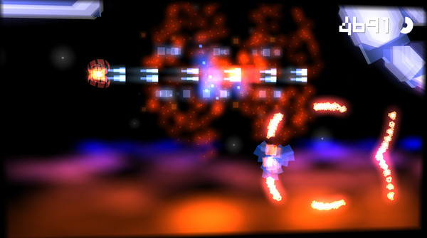Return Home screenshot 4