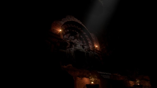 Realities screenshot 8