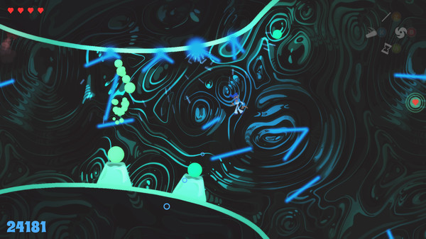 Laser Disco Defenders screenshot 6