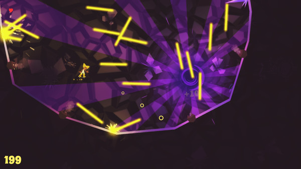 Laser Disco Defenders screenshot 8