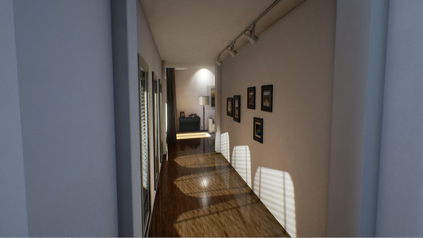 Asemblance screenshot 6