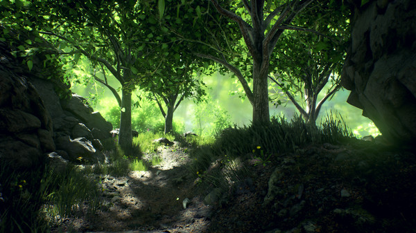 Asemblance screenshot 7