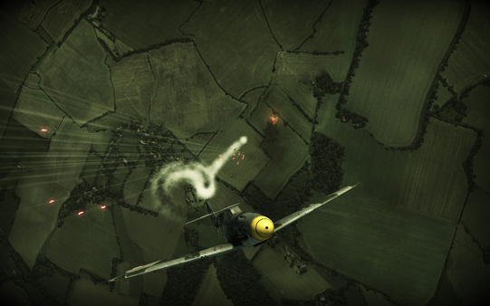 Wings of Prey: Special Edition screenshot 9