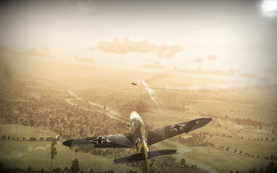 Wings of Prey: Special Edition screenshot 5