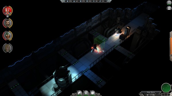 The Fifth Expedition screenshot 6