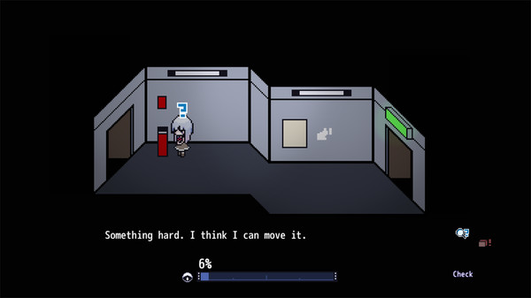 Awareness Rooms screenshot 5