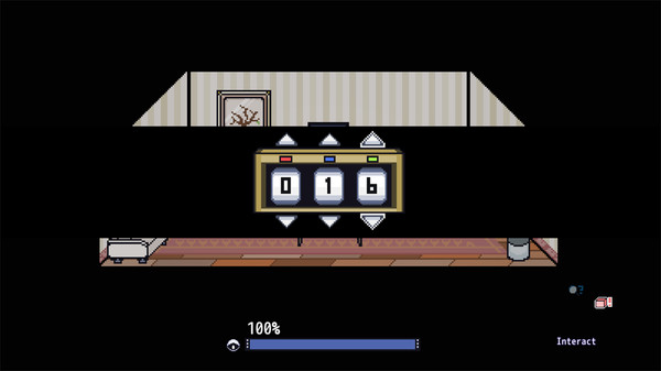 Awareness Rooms screenshot 4