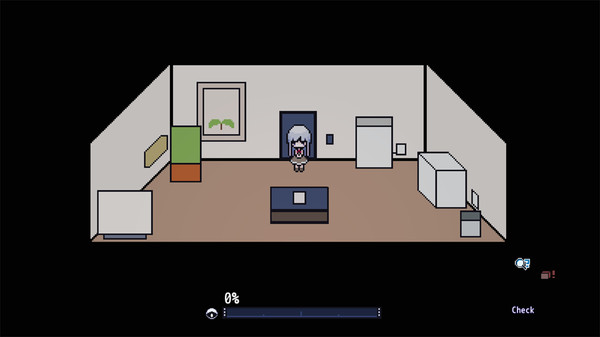 Awareness Rooms screenshot 1
