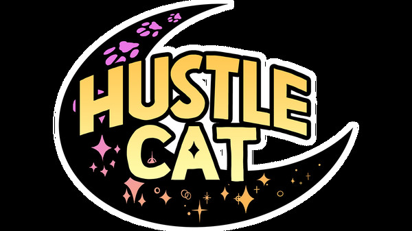 Hustle Cat screenshot 6