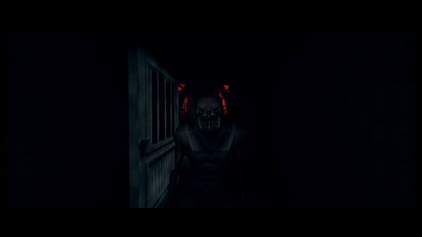 The Lost Souls screenshot 11