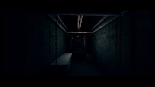 The Lost Souls screenshot 7