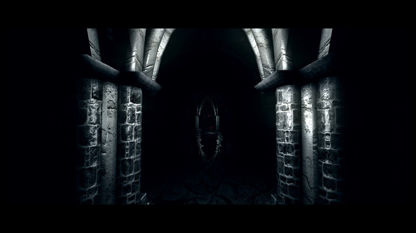 The Lost Souls screenshot 10