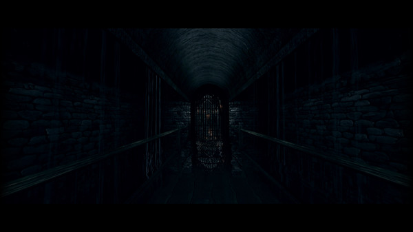 The Lost Souls screenshot 8