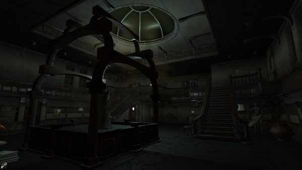 Last Will screenshot 2