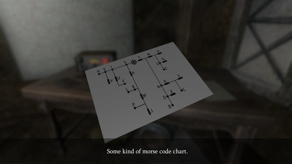 Last Will screenshot 3