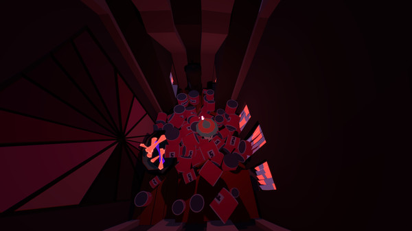 Spaceman Sparkles 3 screenshot 5