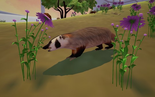 Tyto Ecology screenshot 8