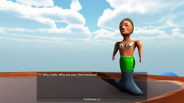 Candice DeBébé's Incredibly Trick Lifestyle screenshot 10