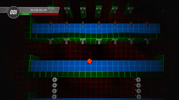 Innoquous 5 screenshot 5