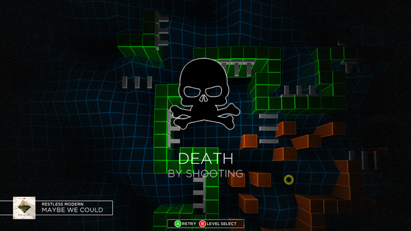 Innoquous 5 screenshot 3