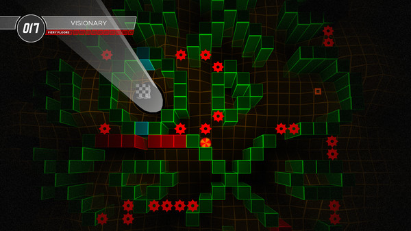 Innoquous 5 screenshot 7