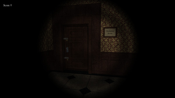 Black Rose screenshot 2