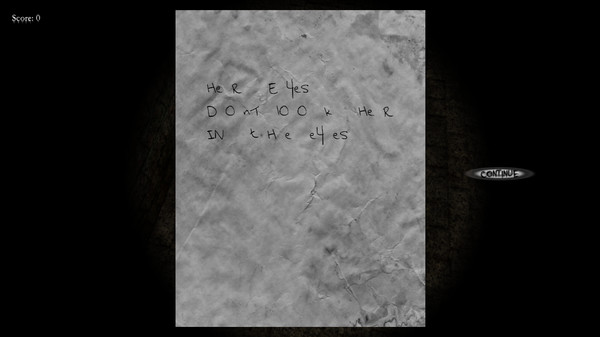 Black Rose screenshot 3