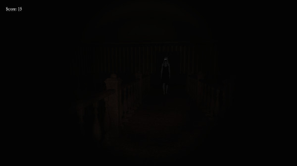 Black Rose screenshot 5