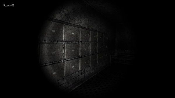 Black Rose screenshot 10