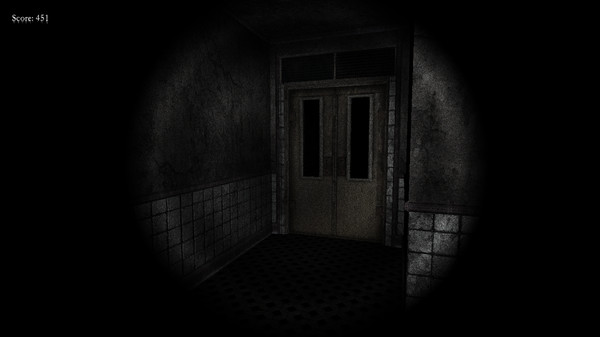Black Rose screenshot 9
