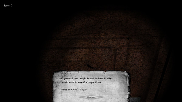 Black Rose screenshot 4