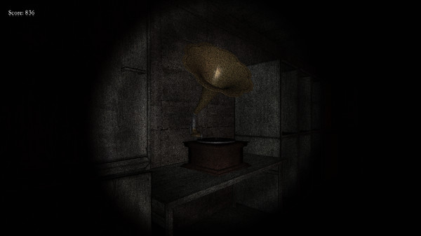 Black Rose screenshot 11